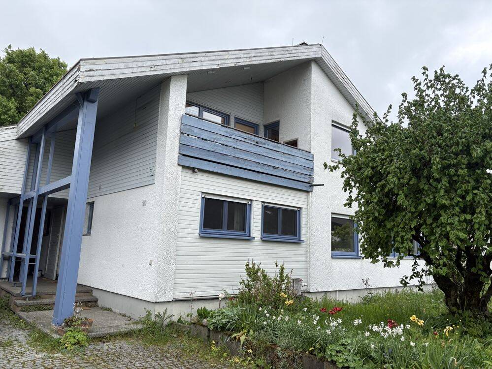 Bild 12