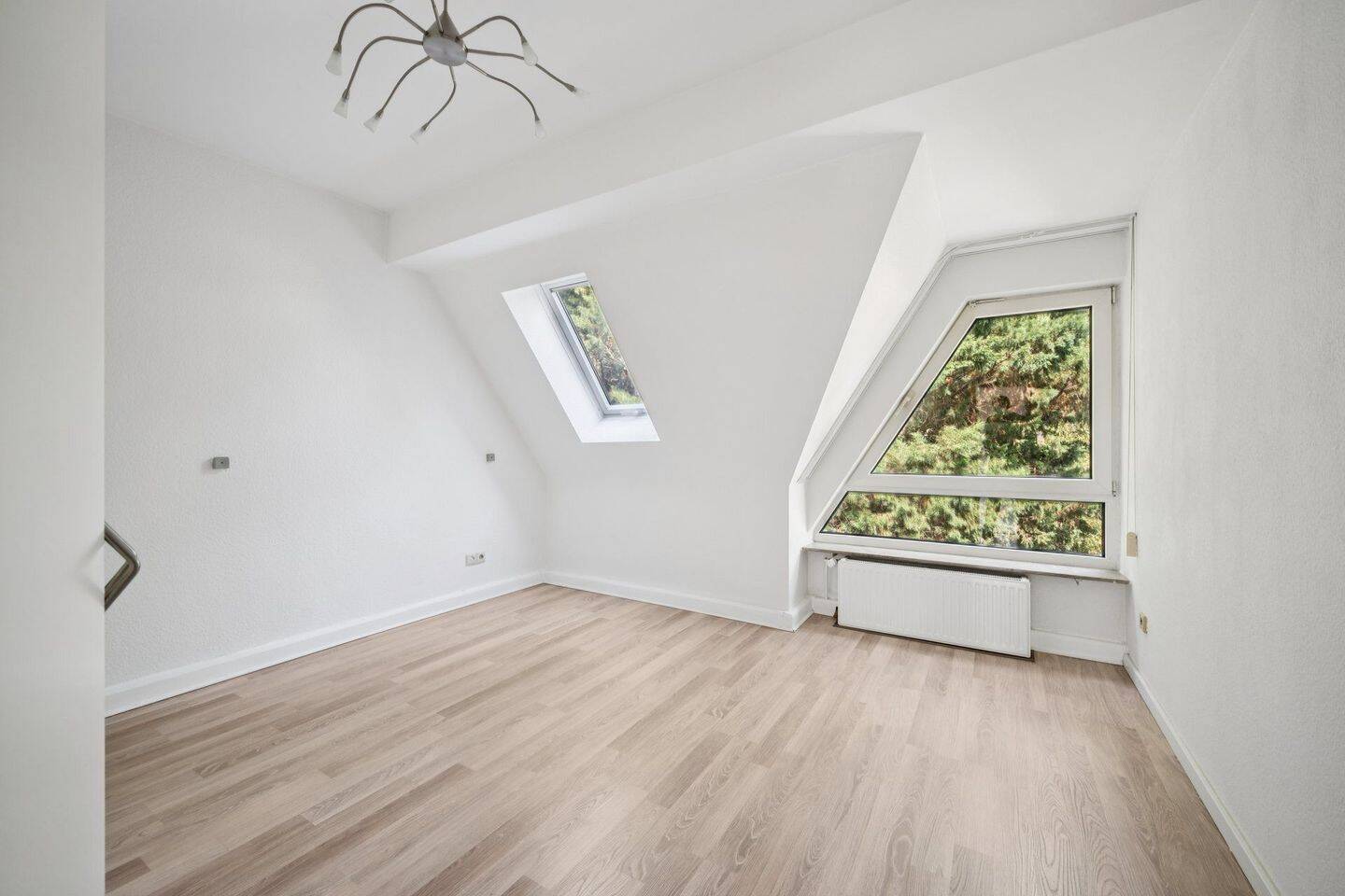 Wohnung in Berlin – 12209 Berlin – Vorschaubild 3