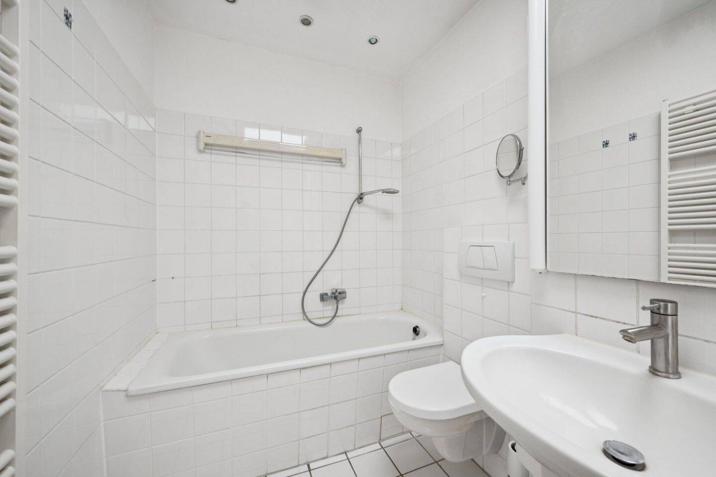 Wohnung in Berlin – 12209 Berlin – Vorschaubild 4