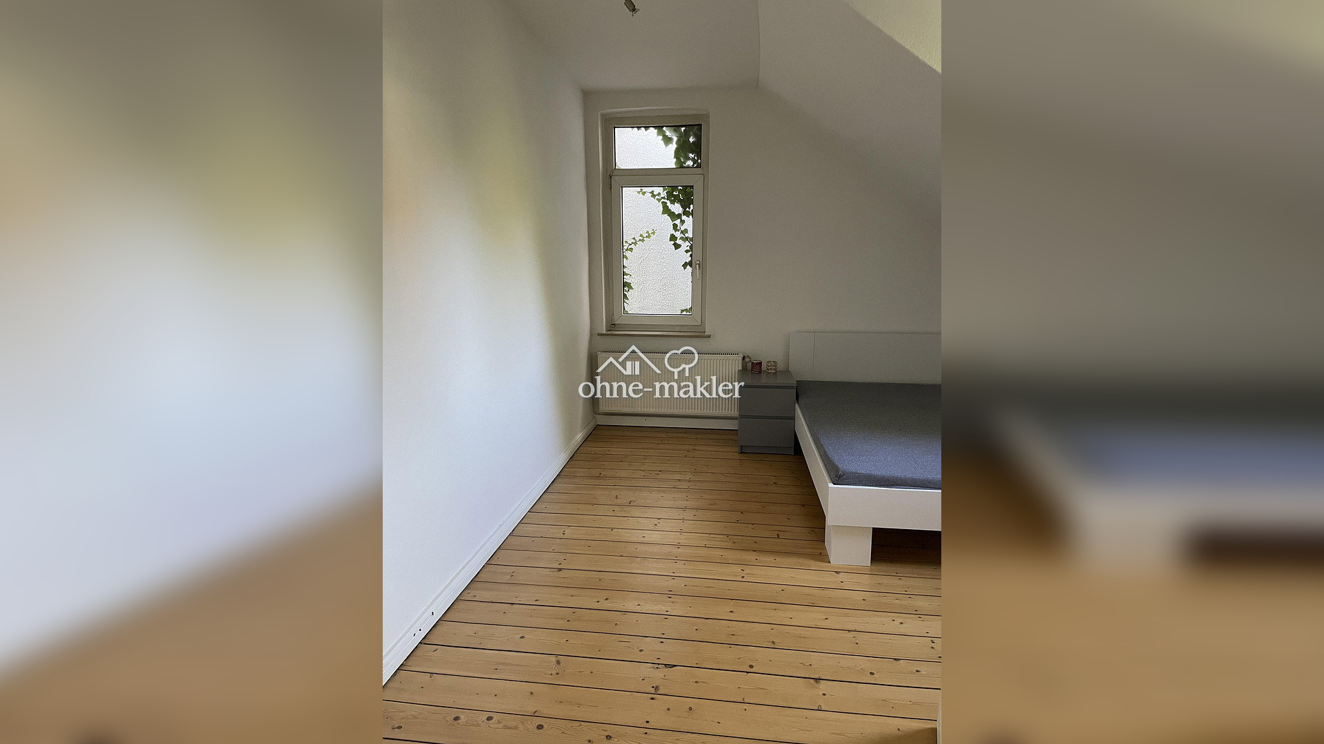Hameln-Wilhelmsplatz zentrale Lage & Stil – Wilhelmsplatz 8, 31785 Hameln – Vorschaubild 4
