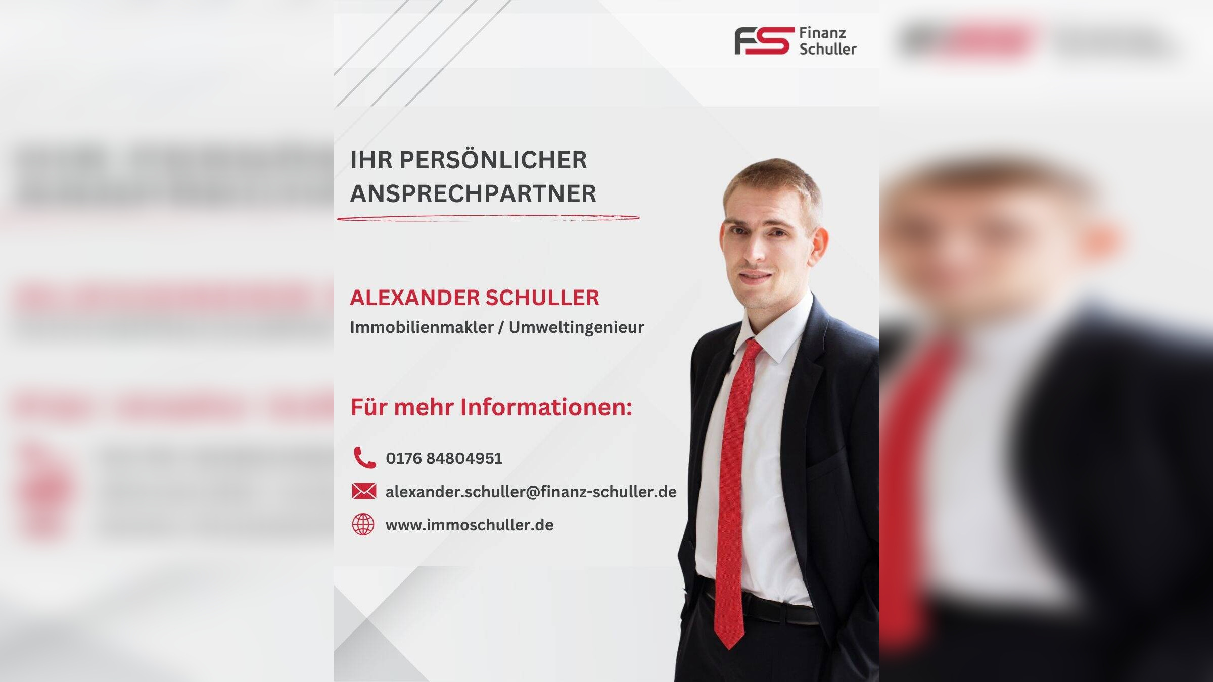 Zentral und trotzdem im Grünen! – Charmante Maisonettewohnung am Regenufer in Regensburg – 93057 Regensburg – Vorschaubild 3