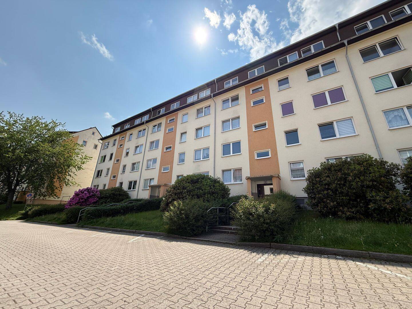 Bild 3