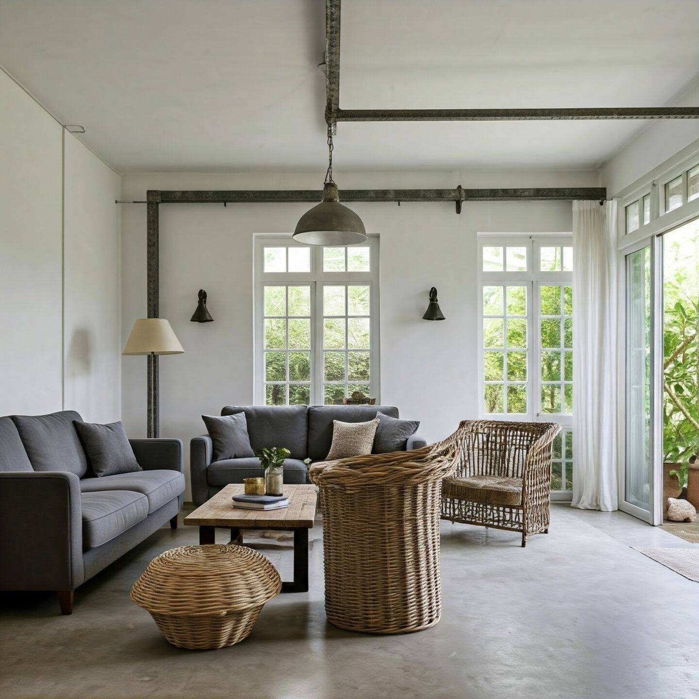 Stadthaus-Träume werden wahr – Individuell geplant, nachhaltig gebaut – 45277 Essen – Vorschaubild 4