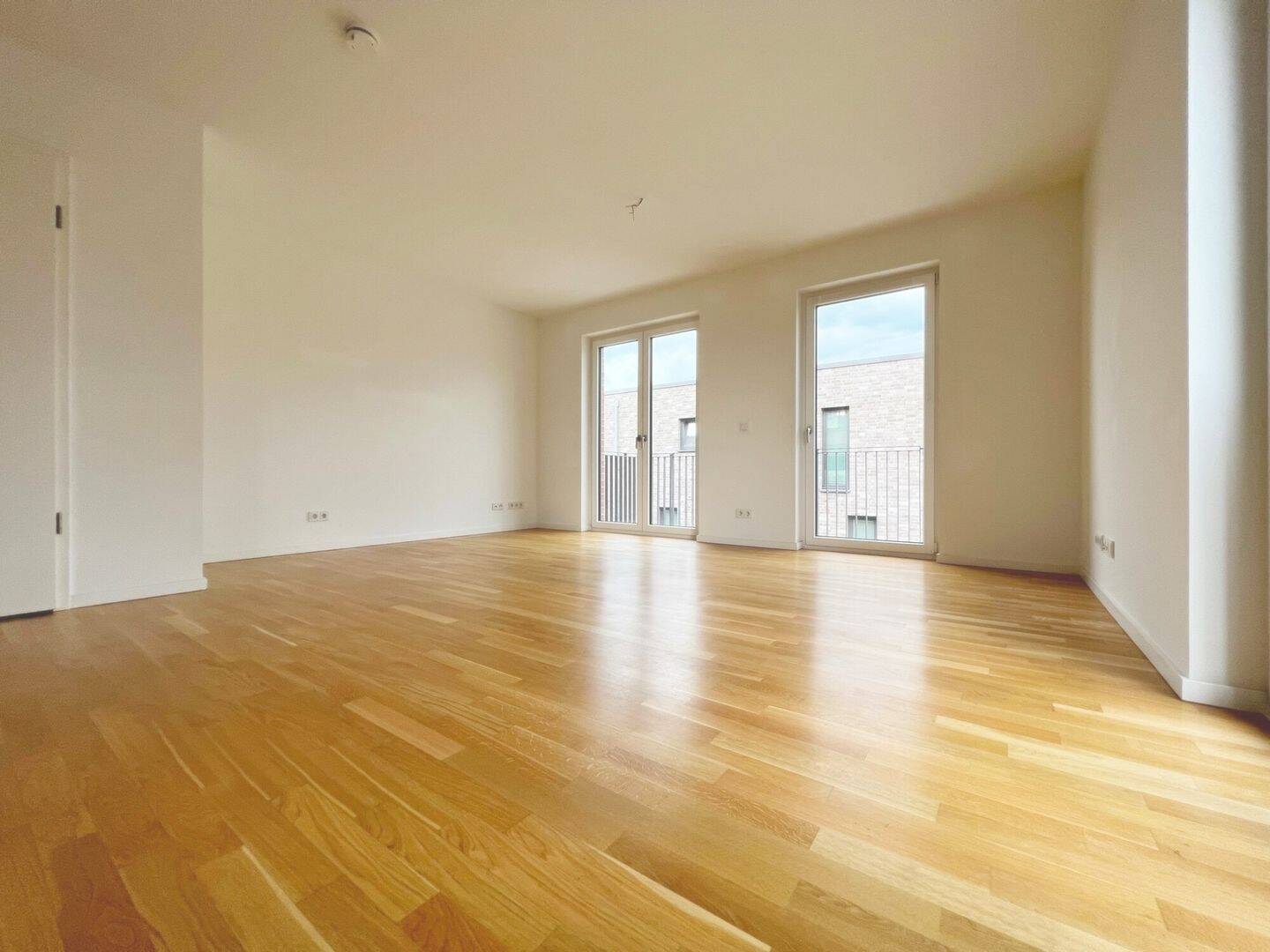 Moderne Maisonette-Wohnung zur Miete in Hamburg Jenfeld – Wentzel Dr. – 22045 Hamburg – Vorschaubild 3