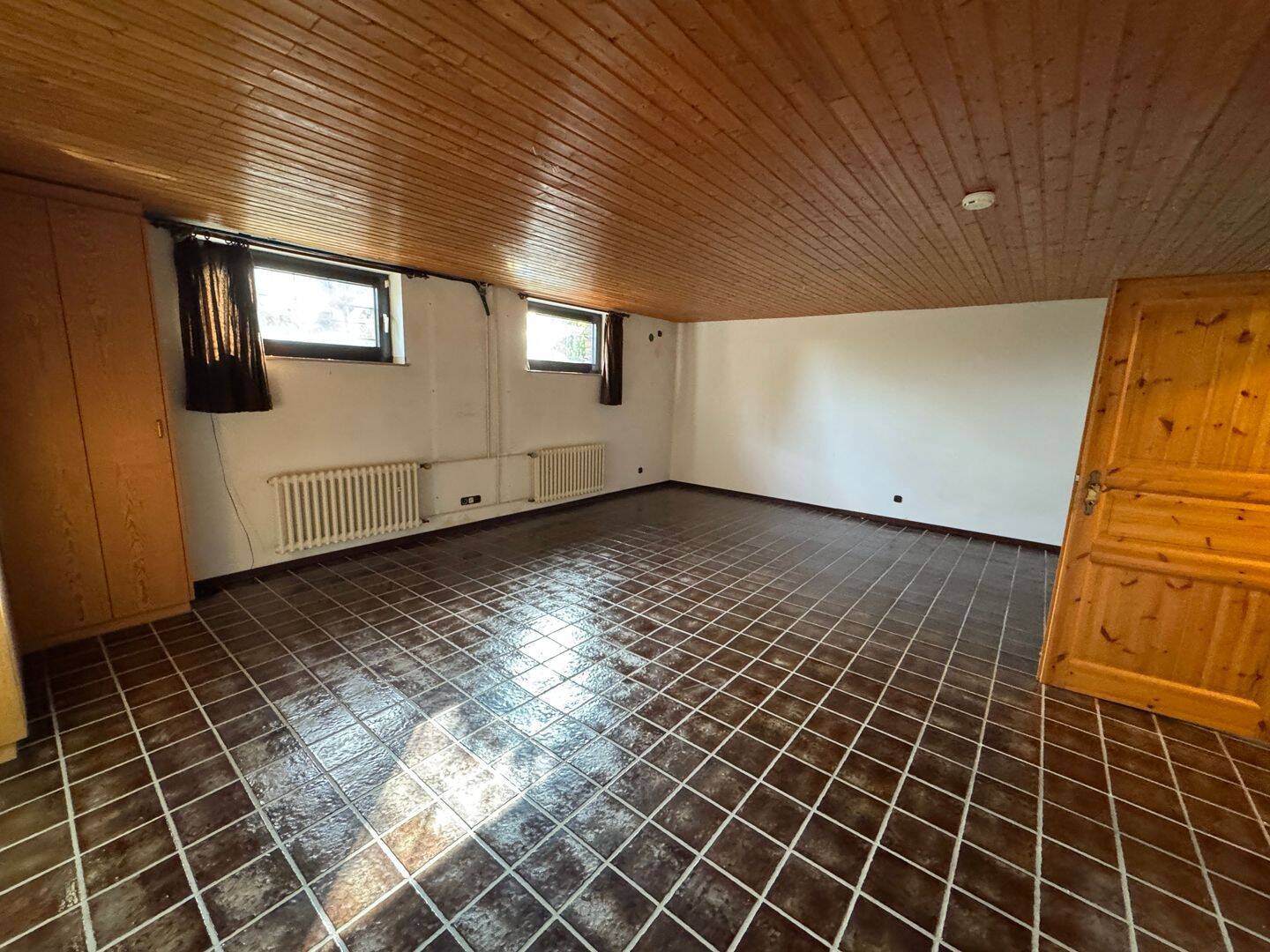 Exklusive Doppelhaushälfte in traumhafter Lage von Essen-Schönebeck – 45359 Essen – Vorschaubild 3