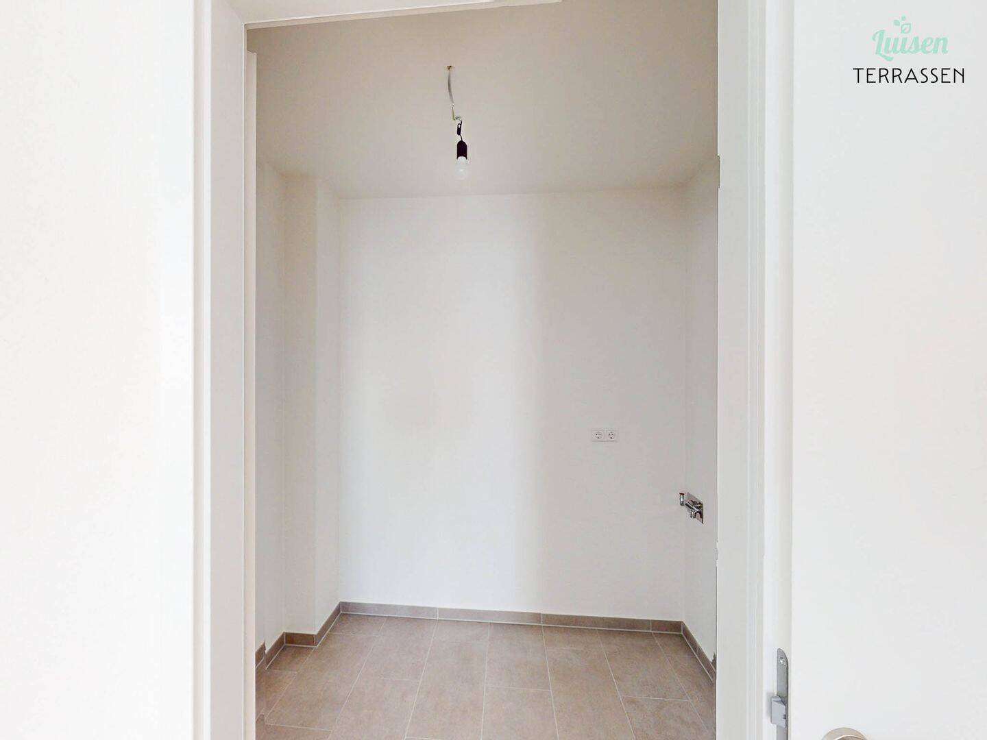 Attraktive 2-Zimmer Wohnung zum Wohlfühlen – 64283 Darmstadt – Vorschaubild 3