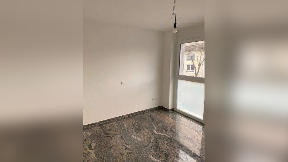 NEUBAU, 2 ZKB, TOP Ausstattung, KfW-Effizienzhaus 40 Plus, Nähe Uni und Klinikum – 34127 Kassel – Vorschaubild 5