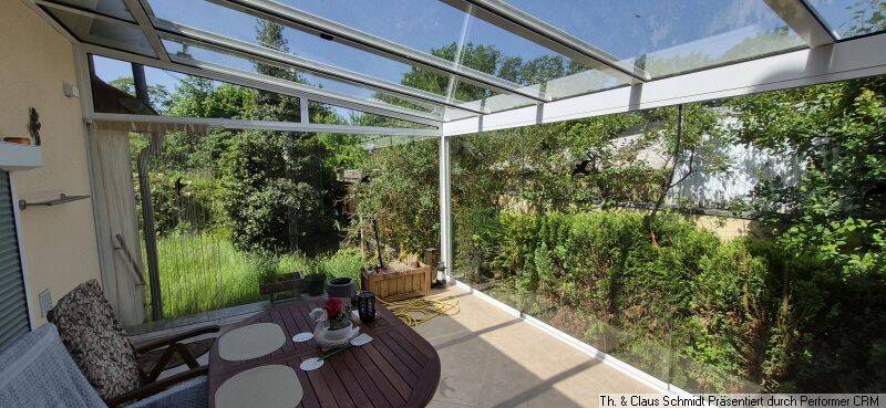 Energetisch saniertes Wohnhaus mit 1.243 m² Grundstück am Stadtrand von Oldenburg – 26135 Oldenburg (Oldb) – Vorschaubild 3