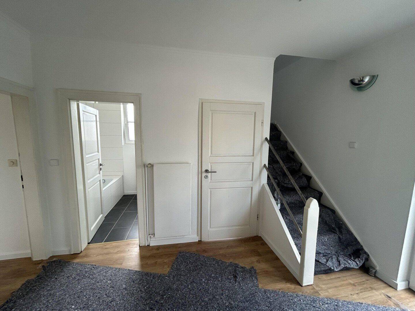 Exklusive Maisonettewohnung im Buchrainviertel – 63067 Offenbach am Main – Vorschaubild 3