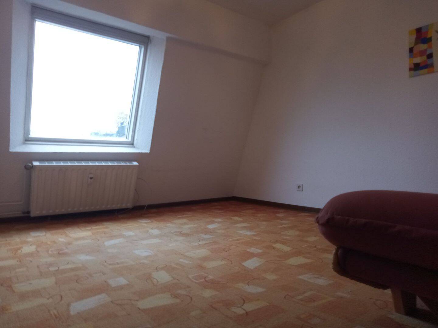 DG-Wohnung zum Kauf – provisionsfrei – 40223 Düsseldorf – Vorschaubild 3