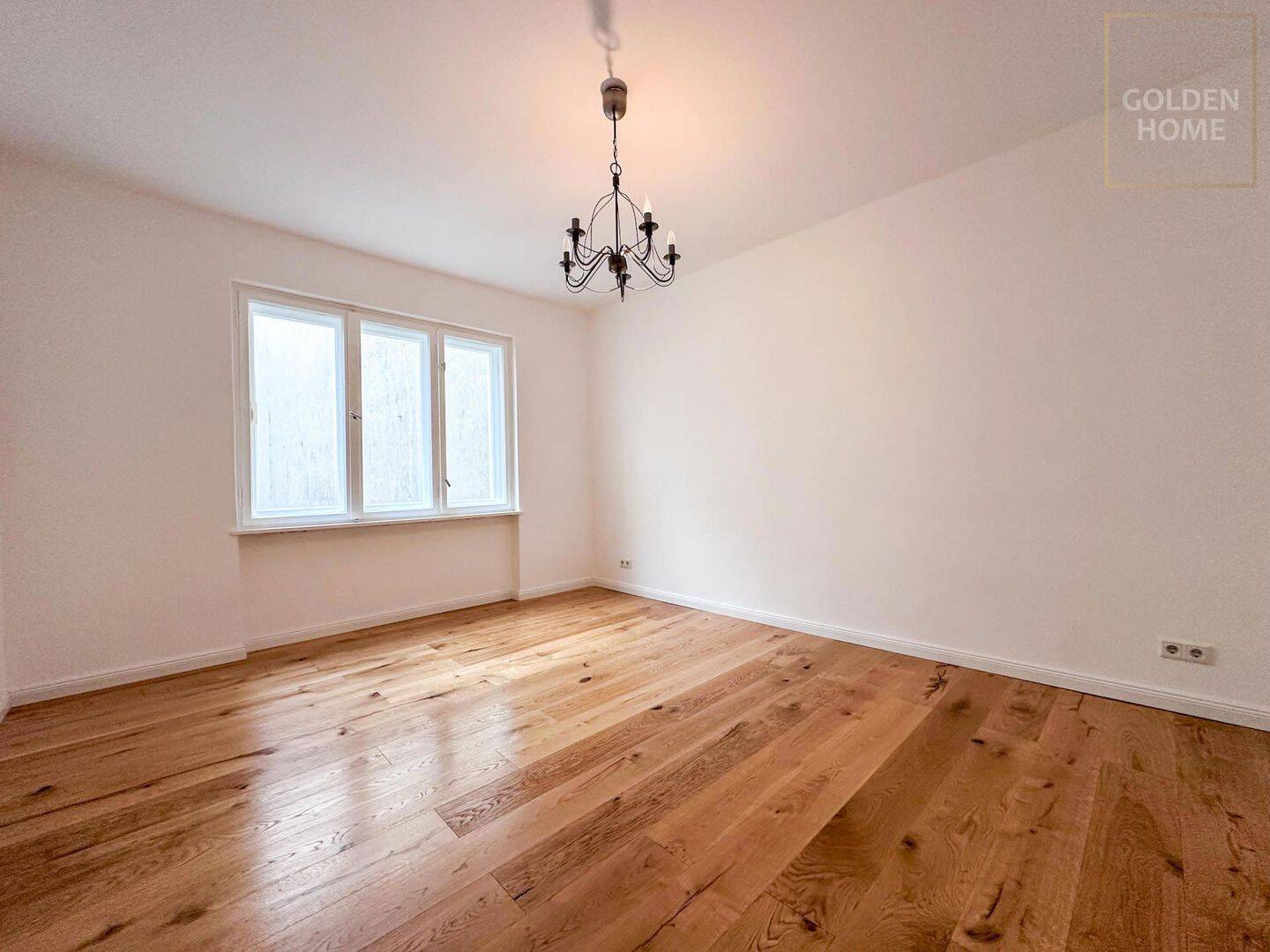 Sanierte 4-Zimmer-Eigentumswohnung zum Kauf in Berlin – 10589 Berlin – Vorschaubild 3