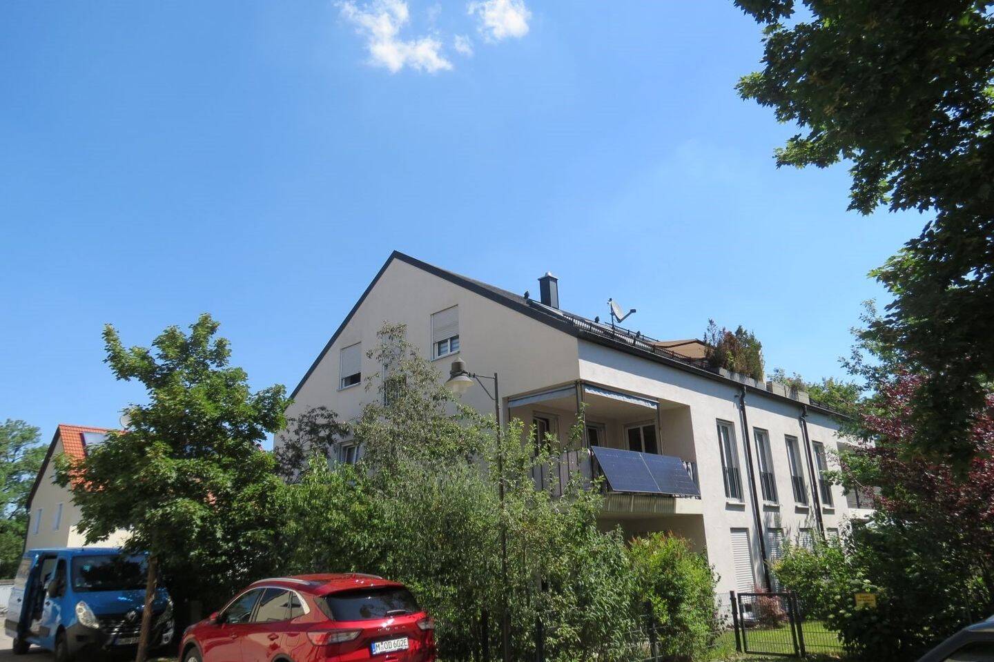 Bild 3