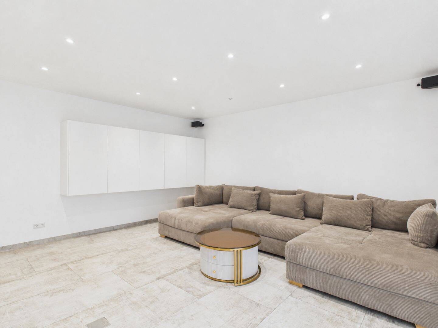 Neubau-Erdgeschosswohnung in Heilbronn-Neckargartach | Modern & hochwertig – 74078 Heilbronn – Vorschaubild 3