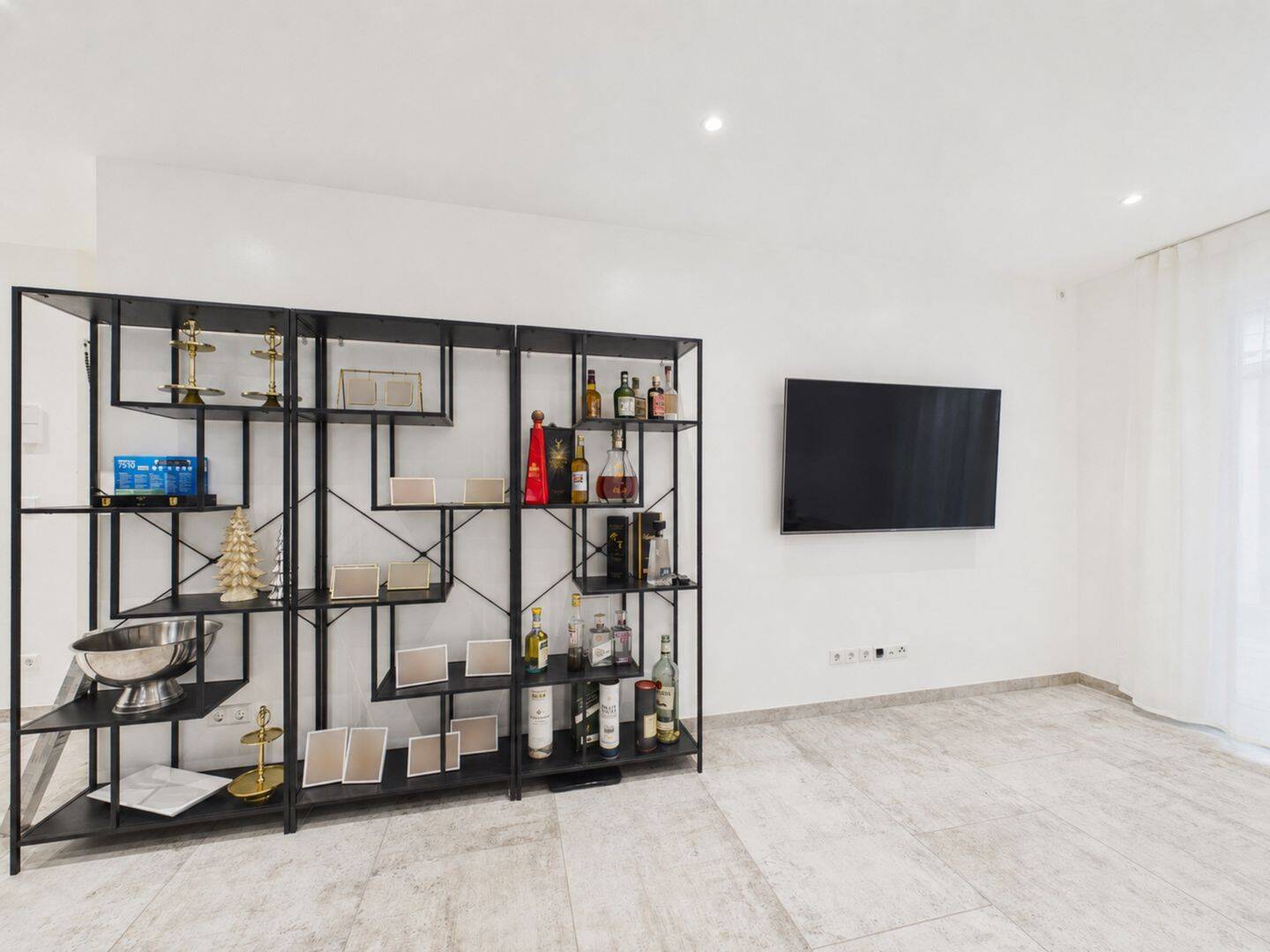 Neubau 2024 | Hochwertige 3-Zimmer-Wohnung mit XXL-Terrasse & Top-Ausstattung – 74078 Heilbronn – Vorschaubild 3