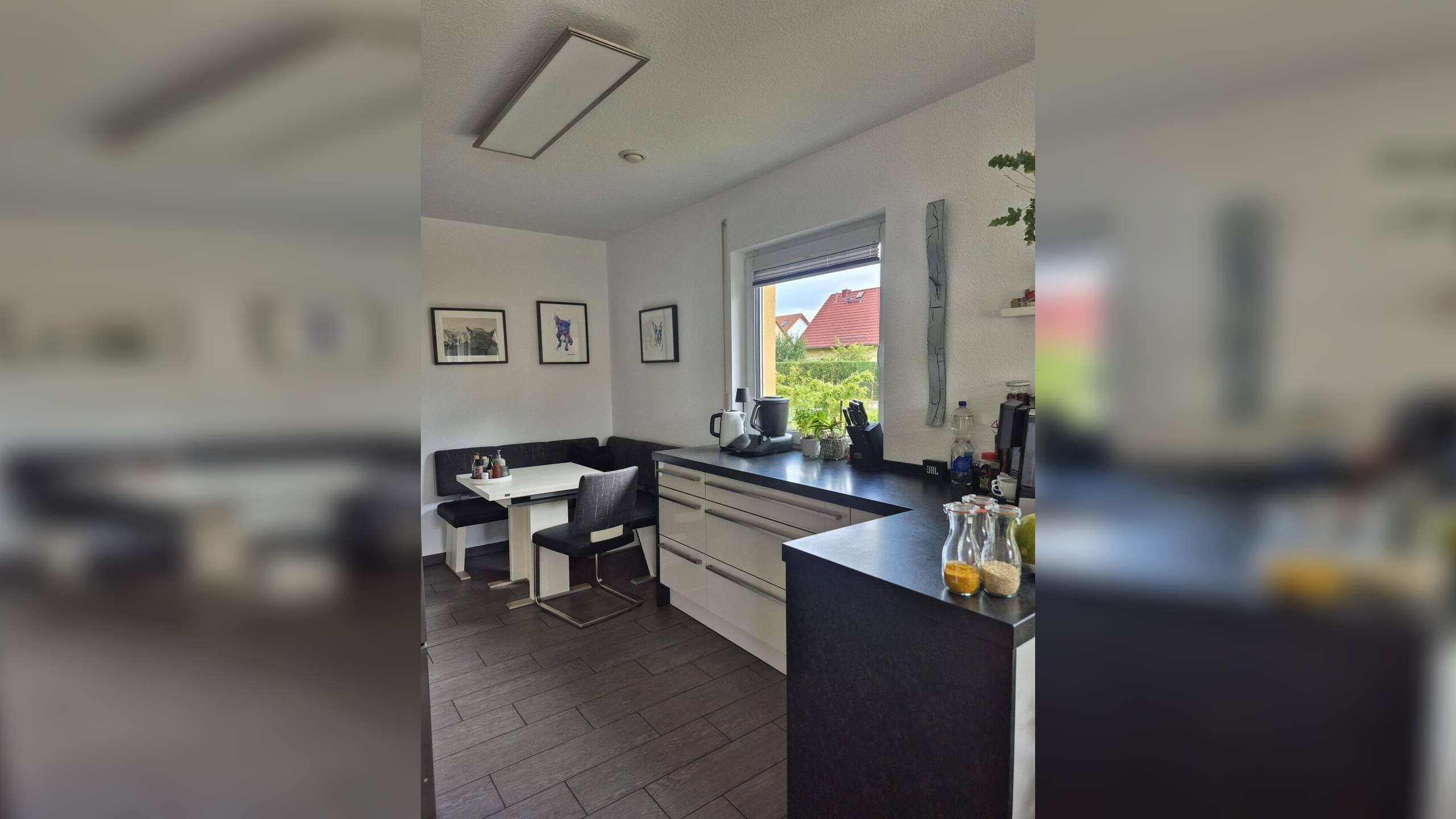 Familientraum in Dresden – 155m², 6 Zimmer & modernes Wohnen mit eigenem Garten – 1157 Dresden – Vorschaubild 3