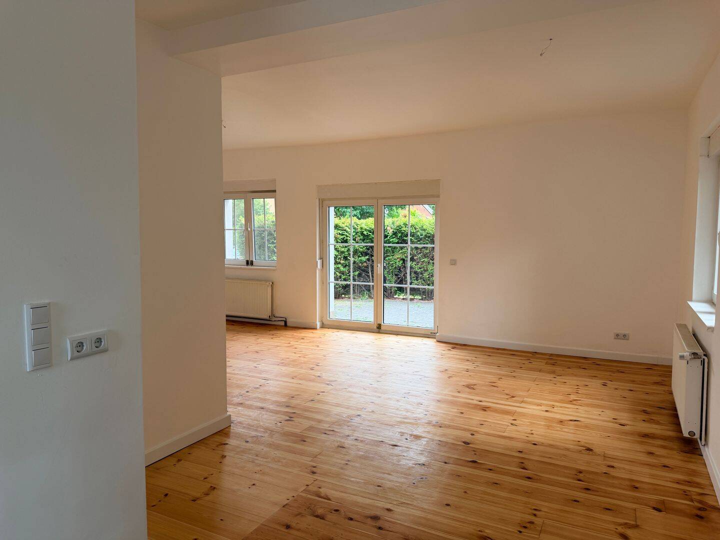 Haus zur Miete, 5 Zimmer, 130 m², in Berlin – 13591 Berlin – Vorschaubild 3