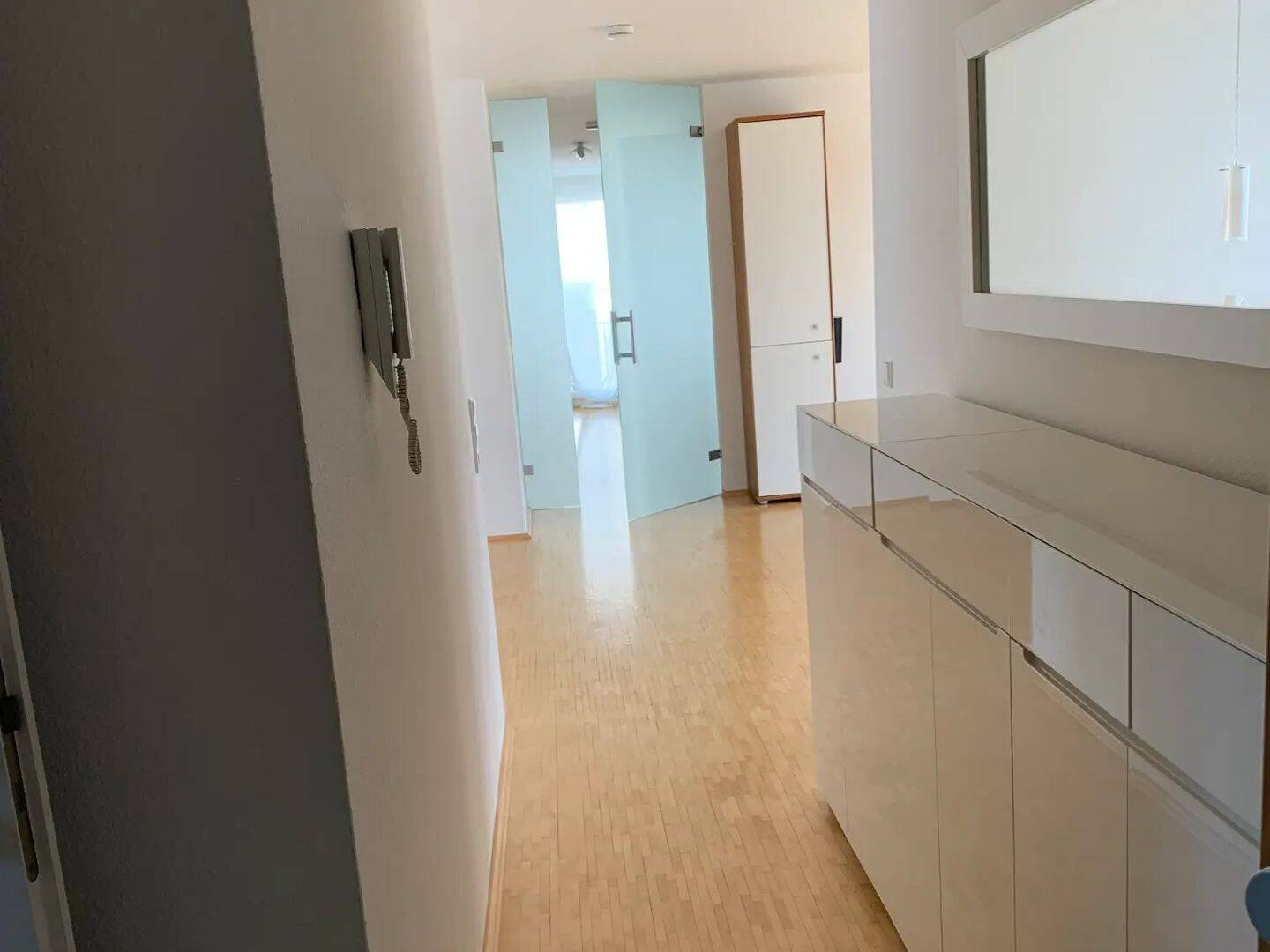 Attraktive, helle 4-Zimmer-Wohnung in Stuttgart-Vaihingen – 70569 Stuttgart – Vorschaubild 3