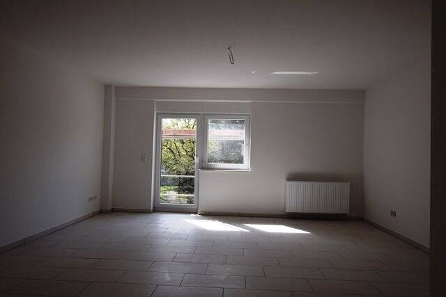 Modernes Appartement in zentraler Lage von Bielefeld – 33602 Bielefeld – Vorschaubild 4