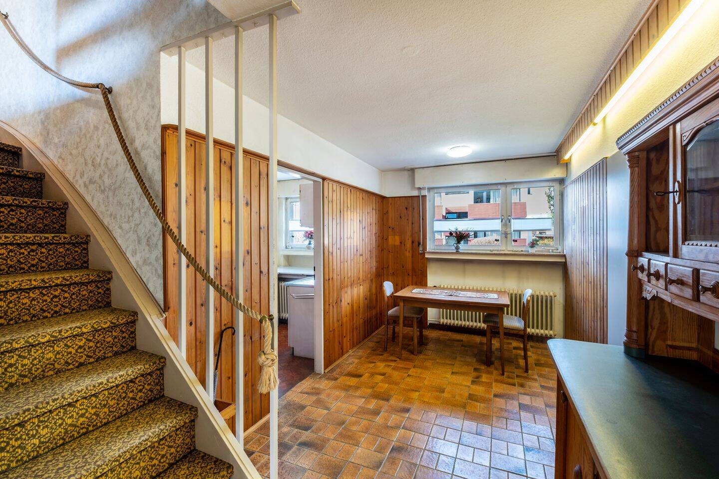 Hier beginnt Zuhause – 50859 Köln – Vorschaubild 4