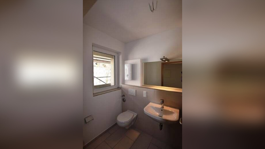 Modernes Appartement in zentraler Lage von Bielefeld – 33602 Bielefeld – Vorschaubild 5