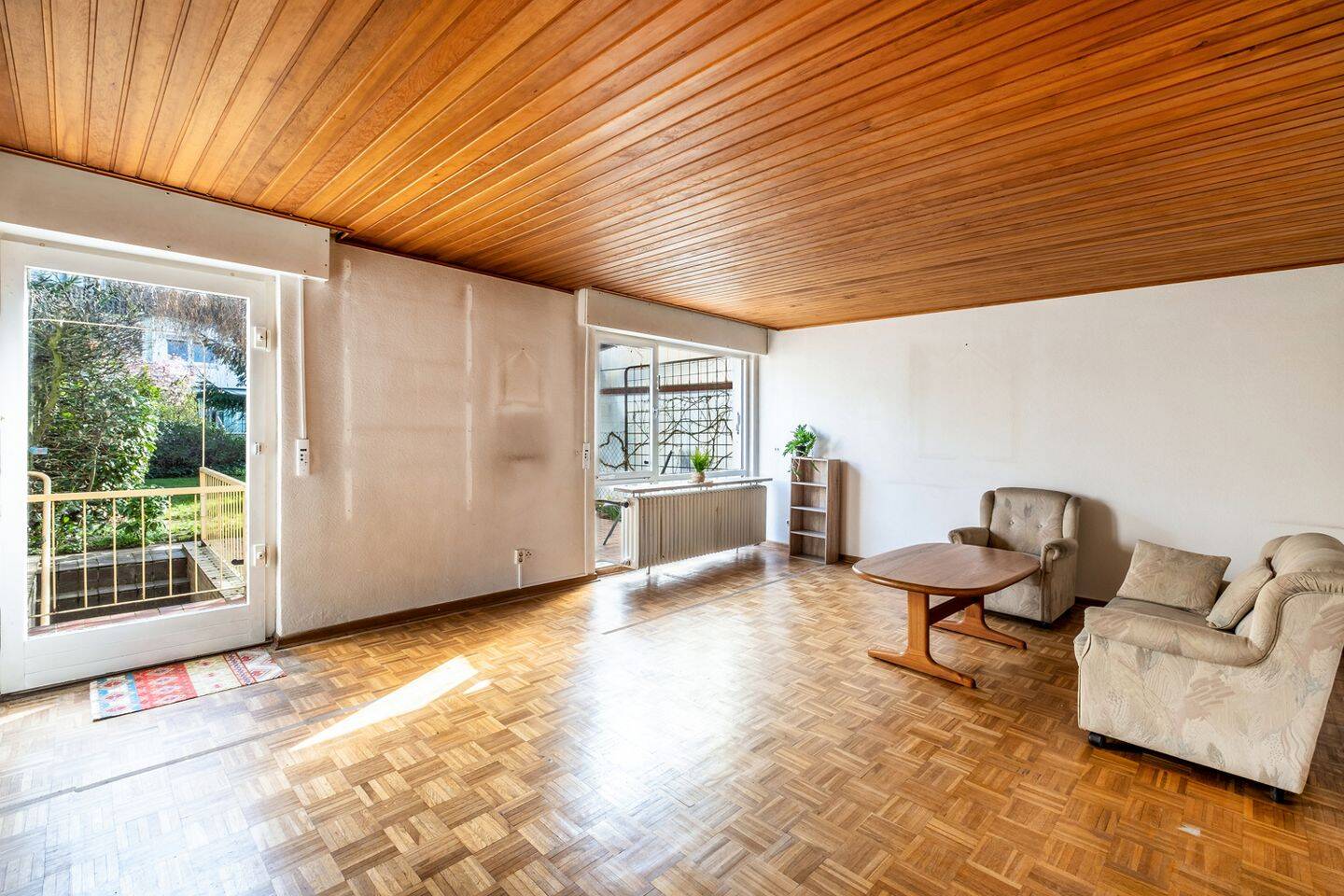 Hier beginnt Zuhause – 50859 Köln – Vorschaubild 6