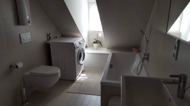 Mietwohnung, 2 Zimmer, 70 m², in Trier – 54290 Trier – Vorschaubild 3