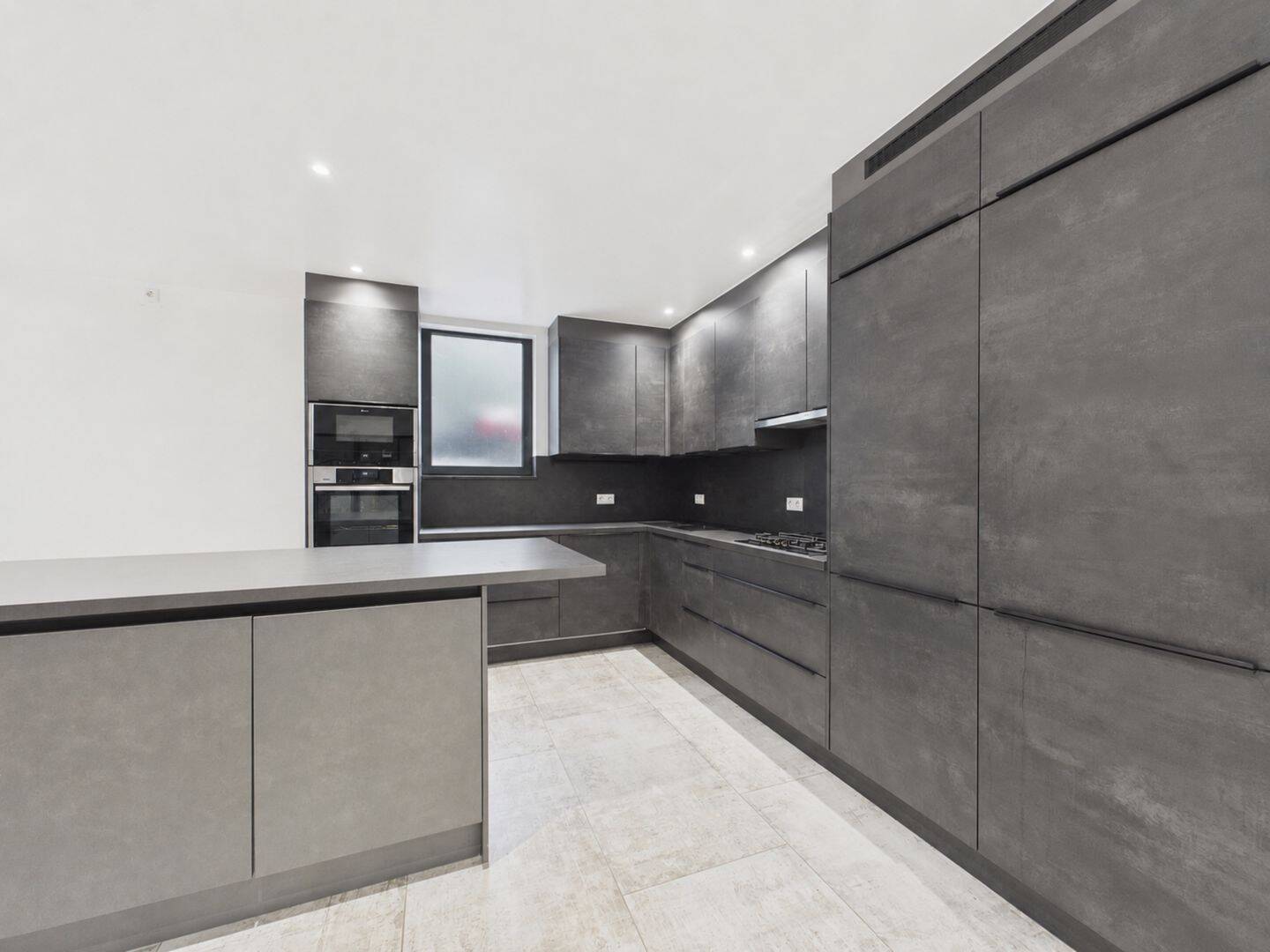 Neubau 2024 | Exklusive 3-Zimmer-Wohnung mit großer Terrasse & Wärmepumpe – 74078 Heilbronn – Vorschaubild 3