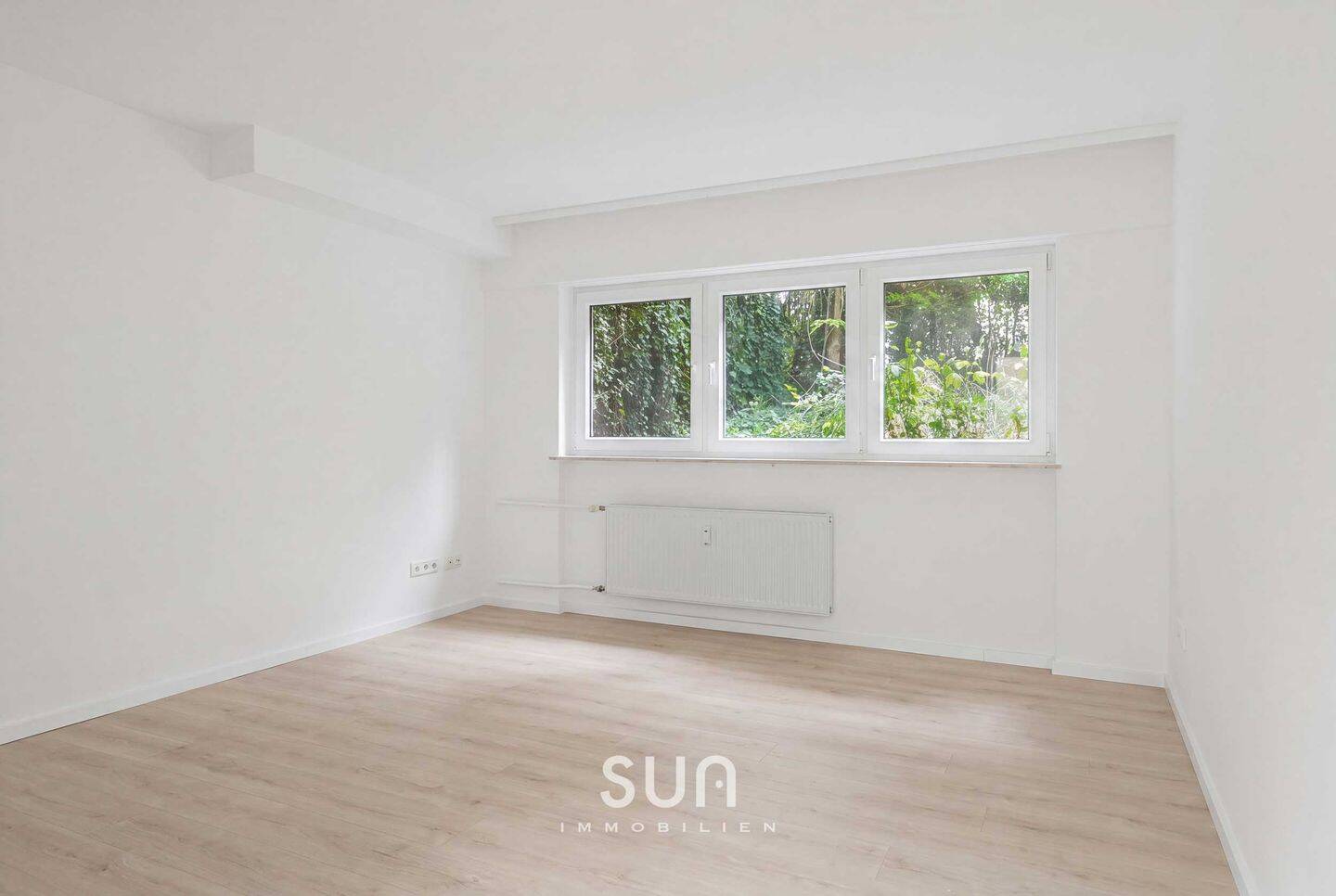 WG-Zimmer für Studenten – eigenes Küchenmodul – sofort verfügbar,in Dieburger str. Nähe Uni – 64287 Darmstadt – Vorschaubild 3