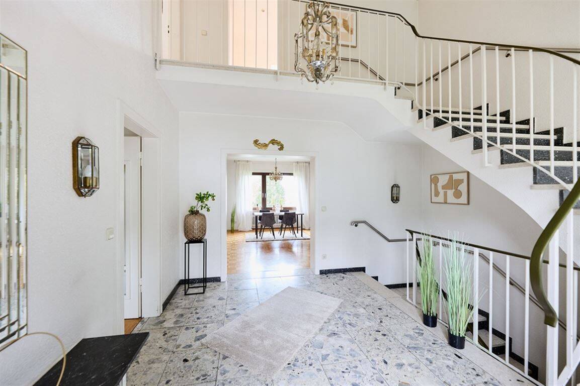 Waldbaden zu Hause – 45239 Essen – Vorschaubild 4