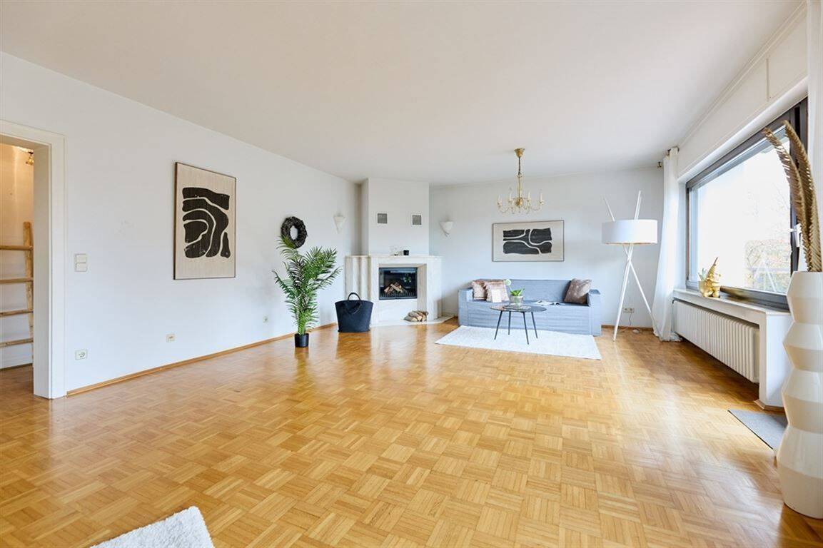 Waldbaden zu Hause – 45239 Essen – Vorschaubild 7