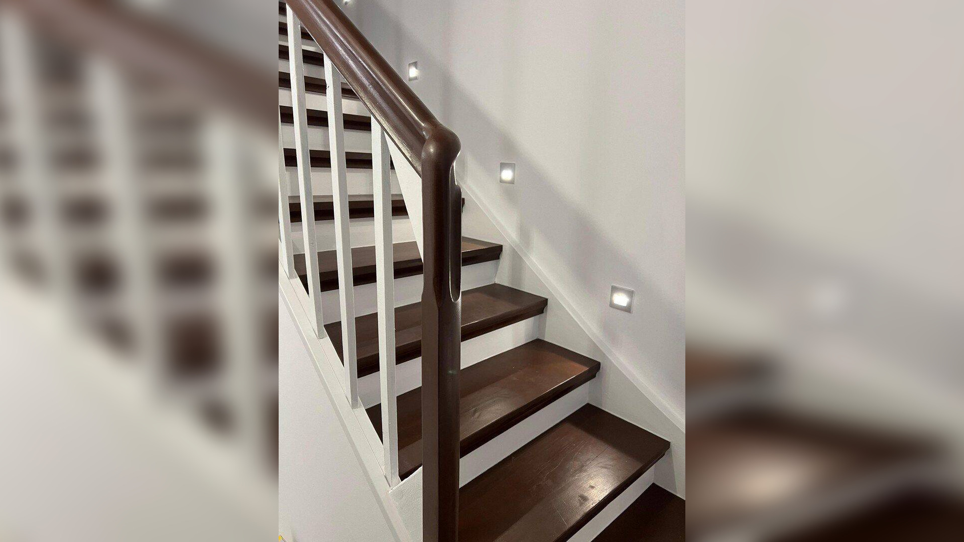 Traumhafte Doppelhaushälfte | Garten | Wallbox | klimatisiertes Dachstudio | 133 m2 | Köhlerberg – 38440 Wolfsburg – Vorschaubild 3