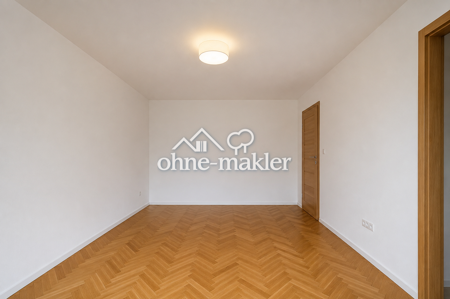 Münchner Wohnung – ideal für Familien – Anzlgutstraße 20, 81735 München – Vorschaubild 4