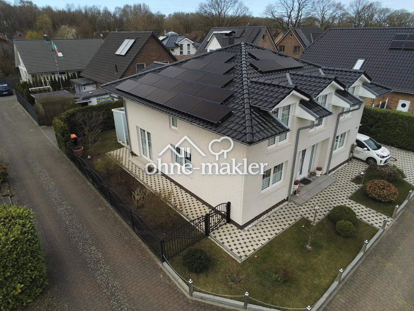 Bild 3
