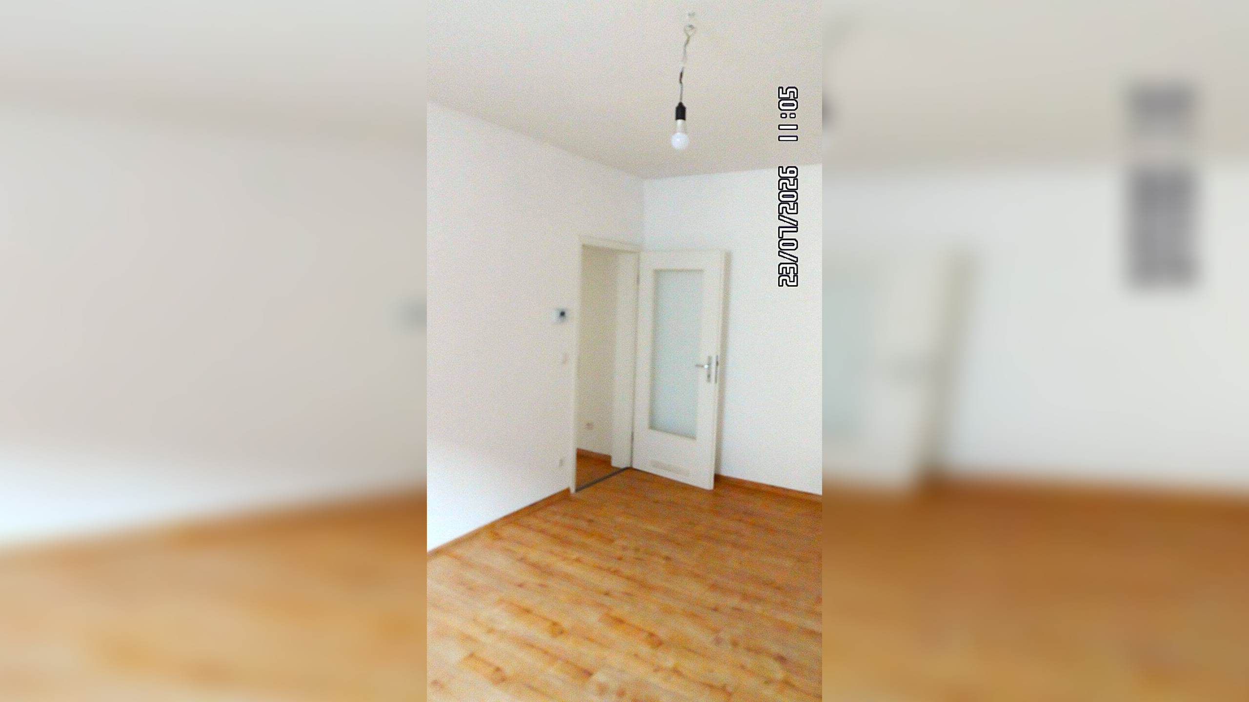 Mietwohnung, 2 Zimmer, 50 m², in Nürnberg – 90461 Nürnberg – Vorschaubild 3