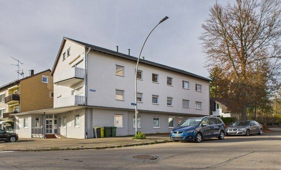 Bild 3