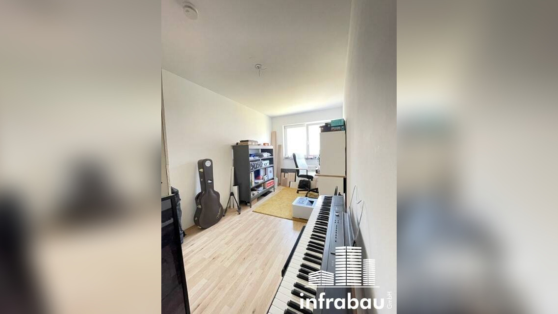 Hochwertiges Stadthaus auf 3 Etagen in der City! – 86156 Augsburg – Vorschaubild 3