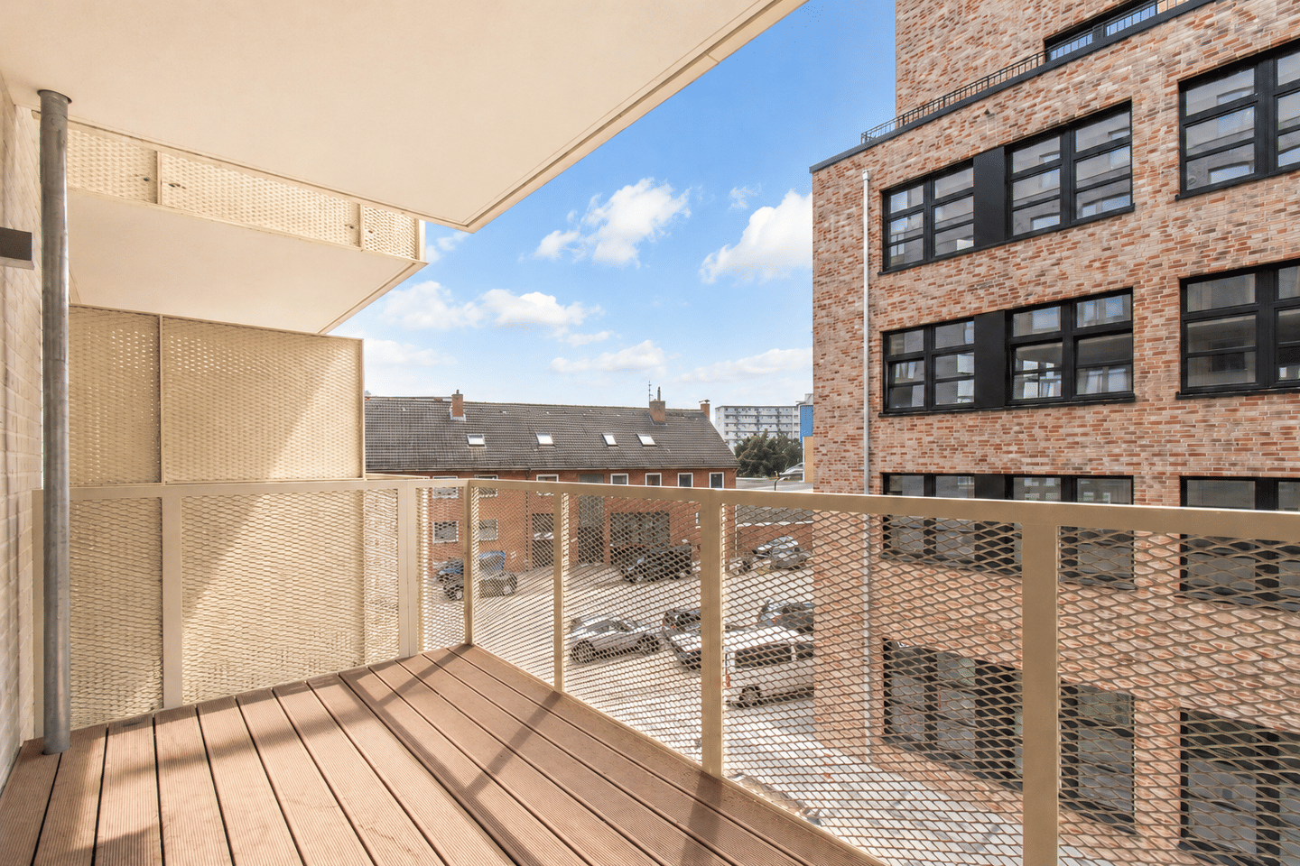Ihre Investment Gelegenheit – 20539 Hamburg – Vorschaubild 3