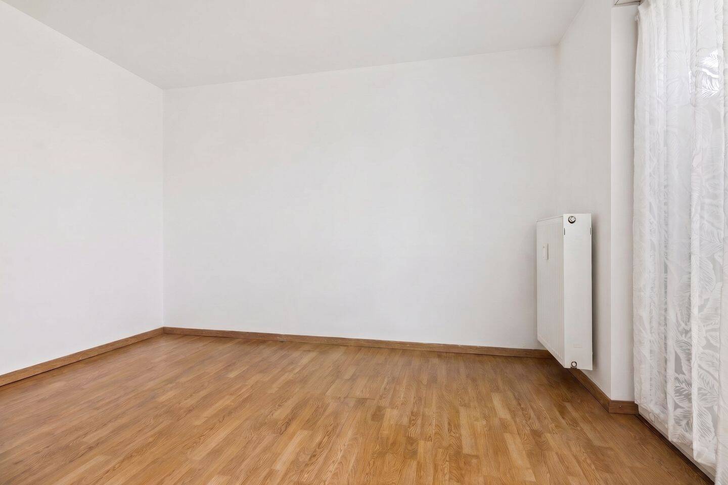 Urbanes Wohnen mit Stil in Schwabing-Freimann im Studio M – 80807 München – Vorschaubild 3