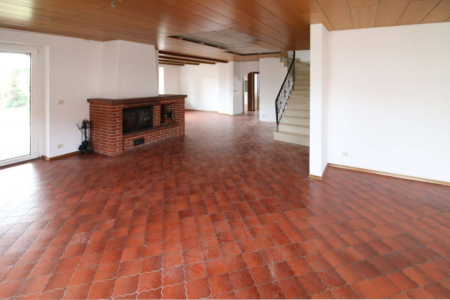 Ihr neues Zuhause auf 800m² Grundstück gestalten statt nur kaufen – 81829 München – Vorschaubild 3