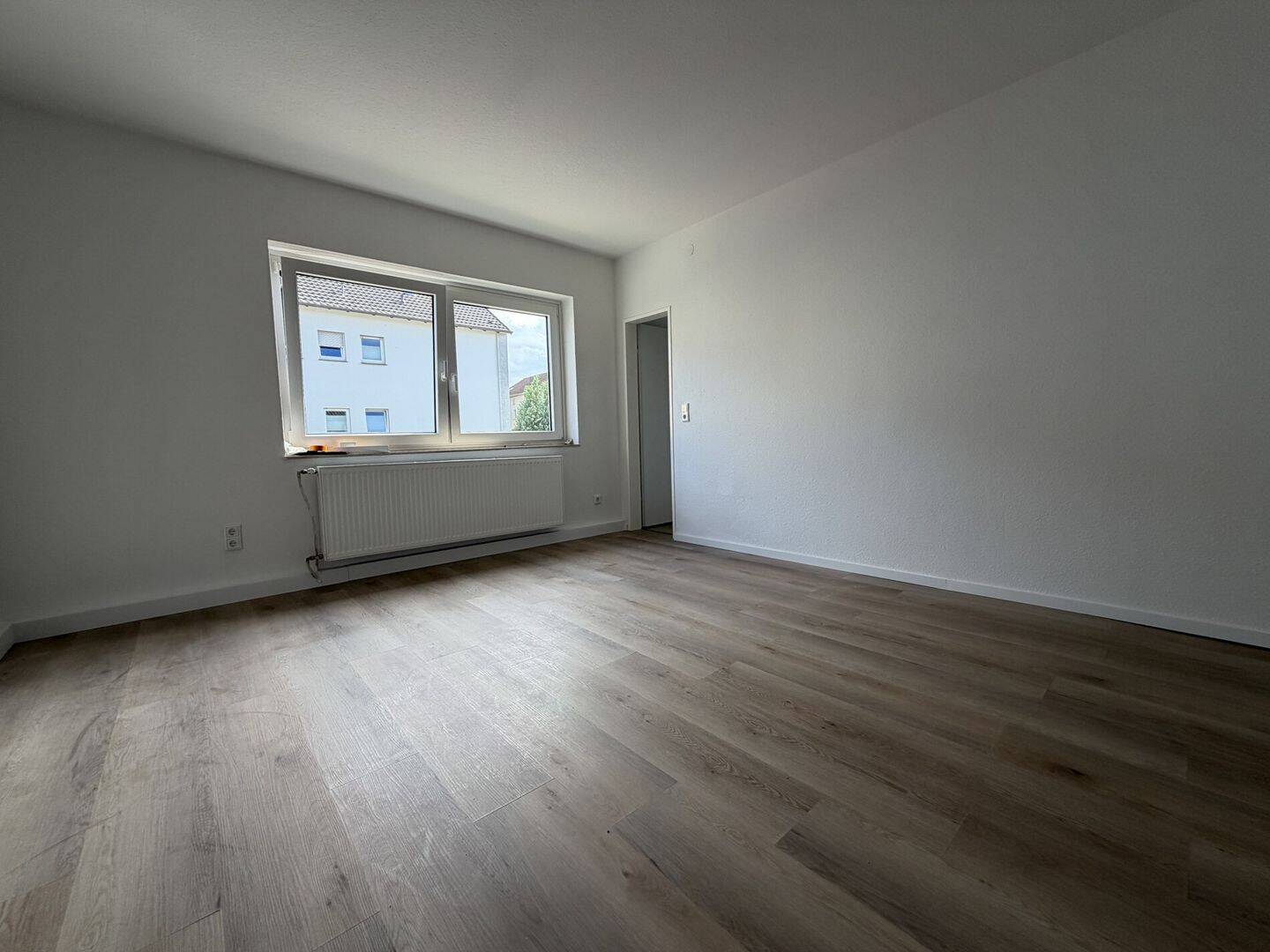 modernes Apartment in Bielefeld – Mitte – 33607 Bielefeld – Vorschaubild 3