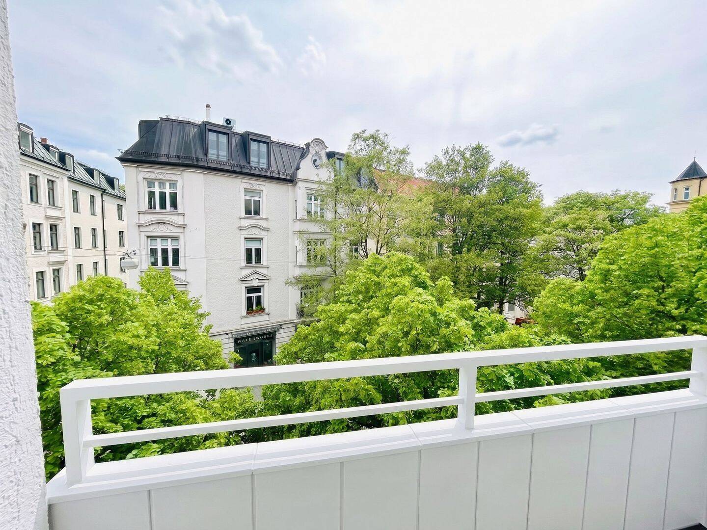 Lehel Living – Design trifft Lebensgefühl – 80538 München – Vorschaubild 3