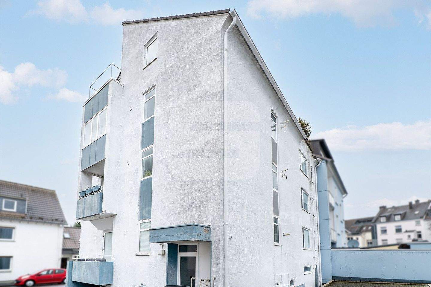 Bild 3