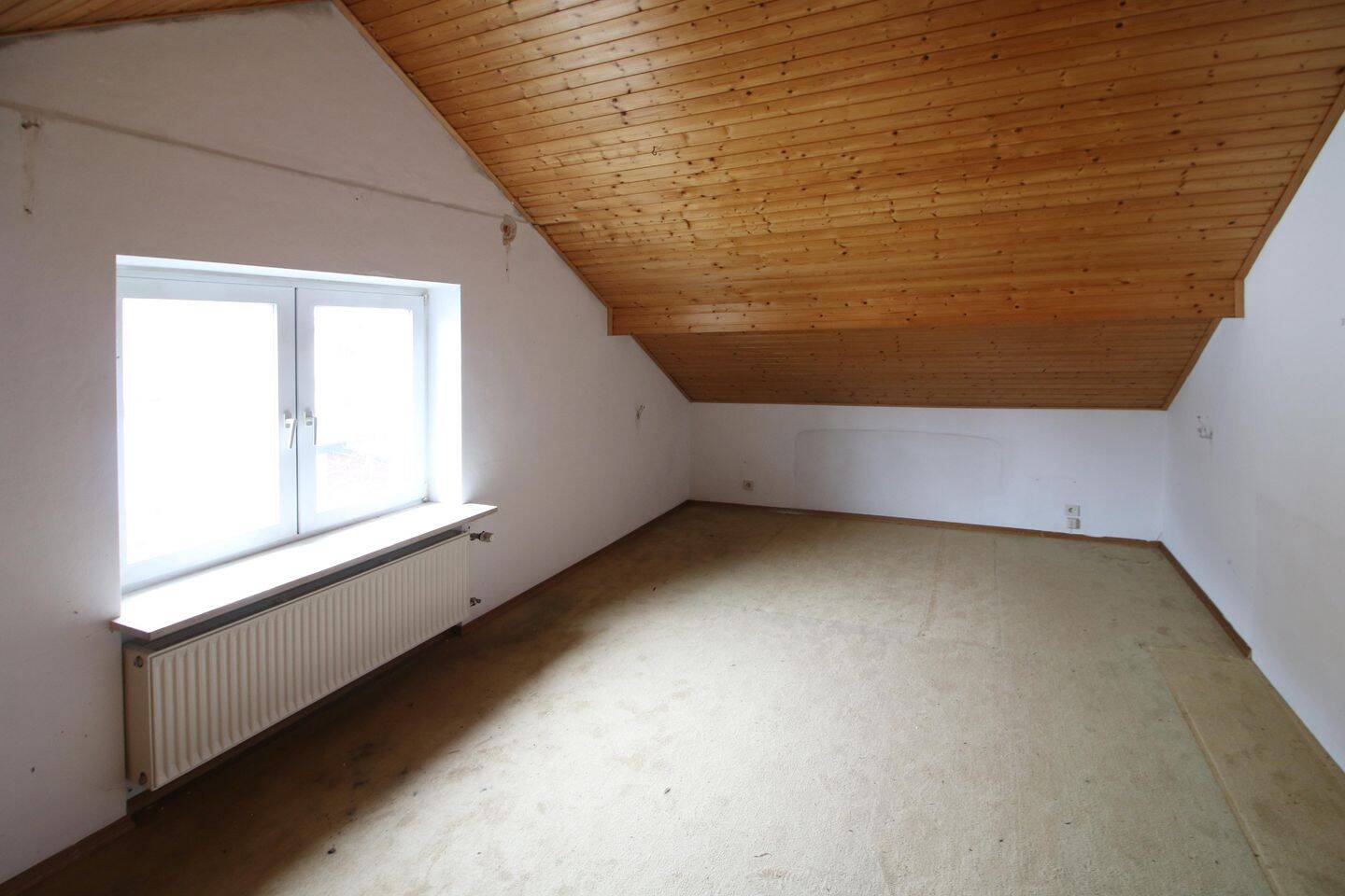 Ihr neues Zuhause auf 800m² Grundstück gestalten statt nur kaufen – 81829 München – Vorschaubild 4