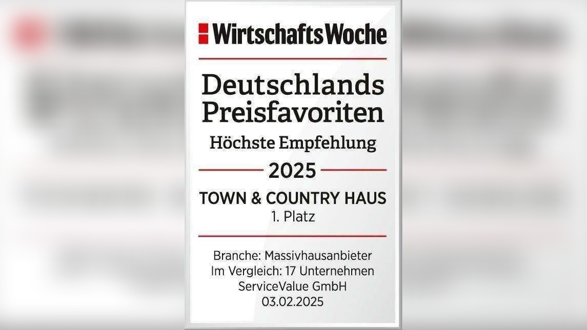 ?? Einziehen und glücklich sein: Lichtdurchfluteter Familientraum mit Wohlfühlgarantie – 12526 Berlin – Vorschaubild 3