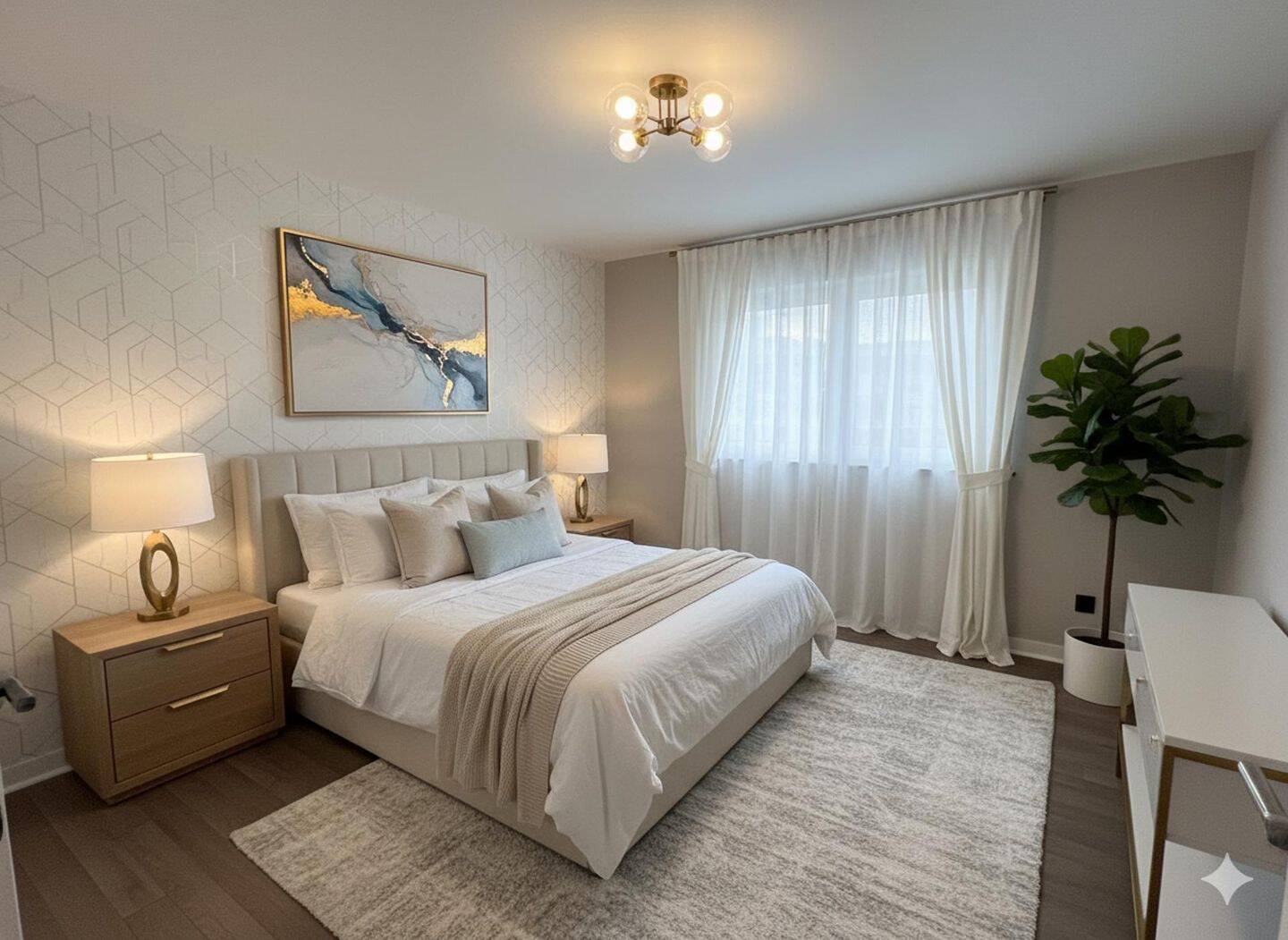 Urbanes Wohnen mit internationalem Flair“ – 85057 Ingolstadt – Vorschaubild 3
