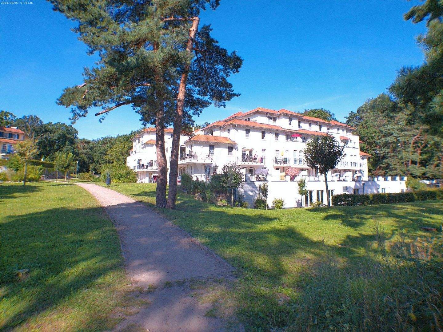 Bild 4