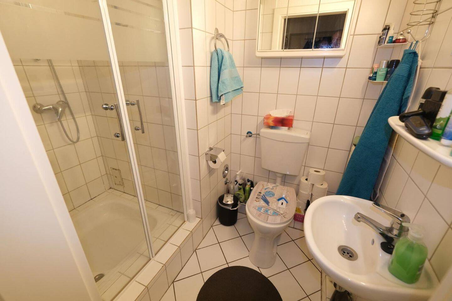 Bild 4