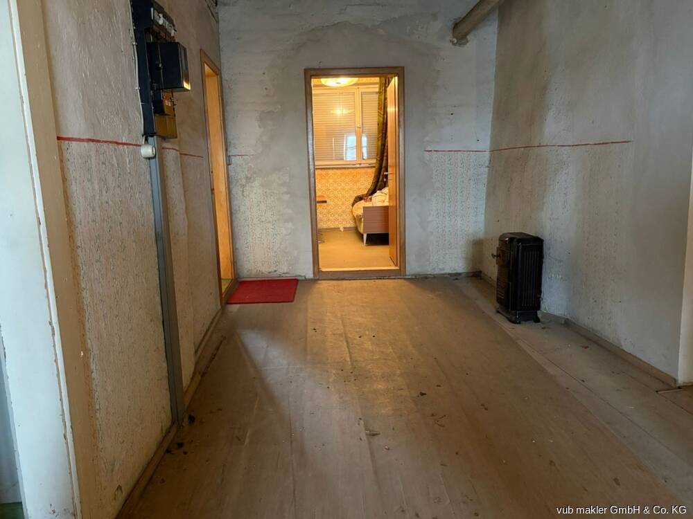Bild 12