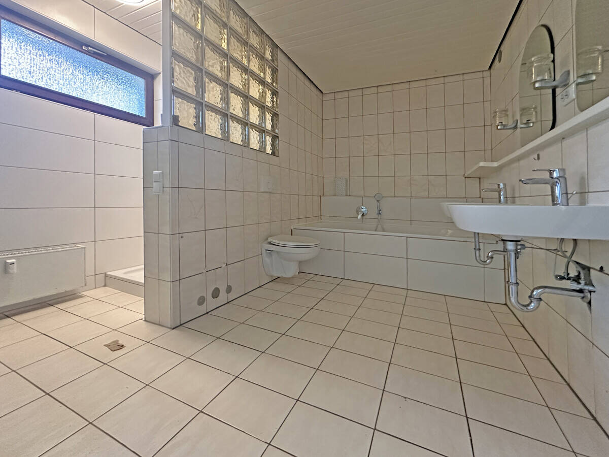 Familientraum in grüner Lage – 22417 Hamburg – Vorschaubild 4