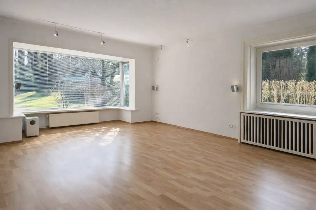 Bestlage Othmarschen – zu Fuß an die Elbe! – 22605 Hamburg – Vorschaubild 5